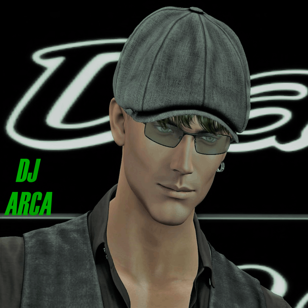 arca
