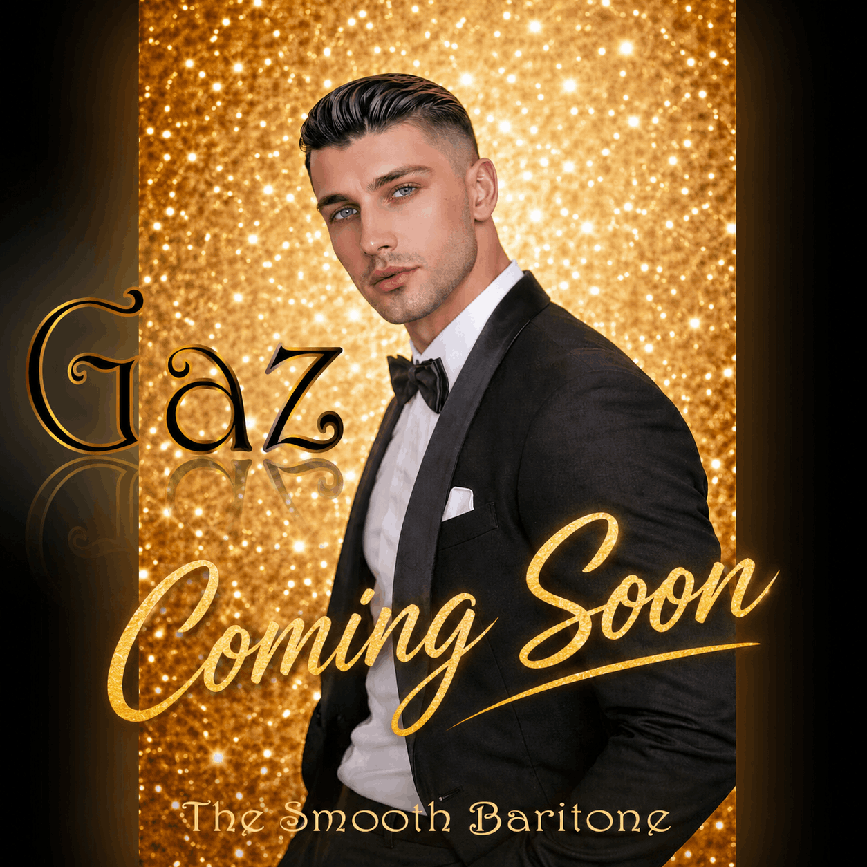 gaz