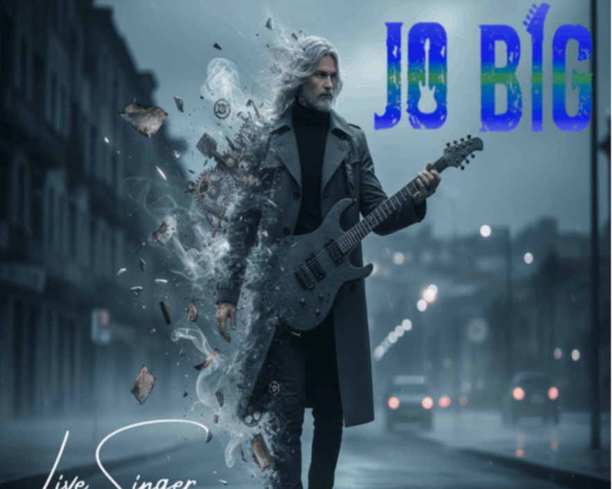 jobig
