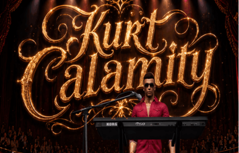 kurt