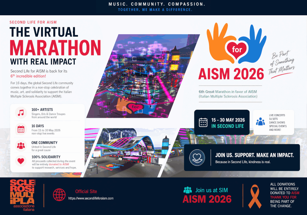 AISM_2026