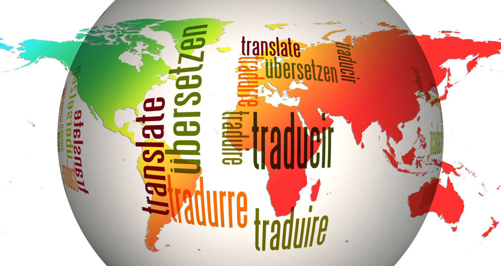Translator OnOnOne