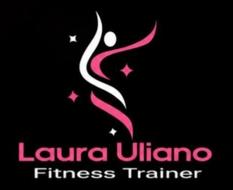 Laura Uliano Fitness Trainer
